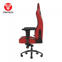 Fantech GC-283 ALPHA Crimson Red Gaming Chair