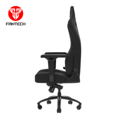 Fantech GC-283 ALPHA Midnight Black Gaming Chair