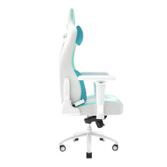 Fantech GC-283 ALPHA Mint Green Gaming Chair