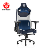Fantech GC-283 ALPHA Navy Blue Gaming Chair