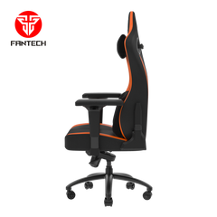 Fantech GC-283 ALPHA Volcano Orange Gaming Chair