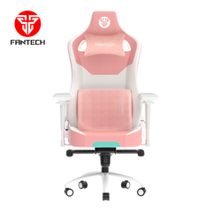 Fantech GC-283 ALPHA Sakura Pink Gaming Chair