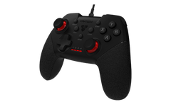 Fantech GP13 SHOOTER 2 Gamepad Wired For Pc and PS3 | GP13