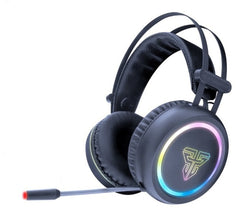 Fantech HG15 CAPTAIN 7.1 RGB Gaming Headset | HG15 CAPTAIN 7.1