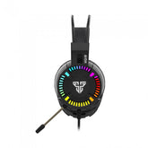 Fantech HG19 IRIS RGB Gaming Headset | HG19 IRIS