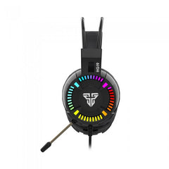 Fantech HG19 IRIS RGB Gaming Headset | HG19 IRIS