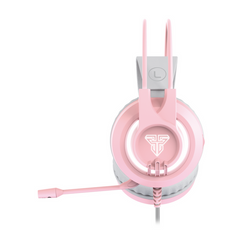 Fantech HG20 CHIEF II Gaming Headset (Pink Sakura Edition) | HG20 CHIEF II