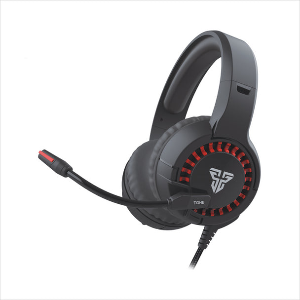 Fantech HQ52 TONE Gaming Headset | HQ52 TONE