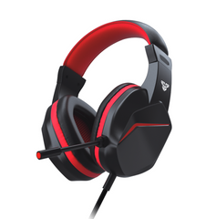 Fantech HQ54 MARS II Gaming Headset | HQ54