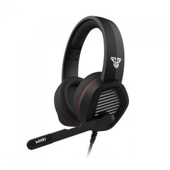 Fantech MH81 SCOUT Multiplatform Gaming Headset | MH81 SCOUT