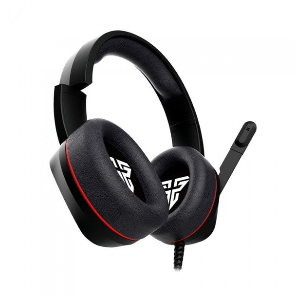Fantech MH81 SCOUT Multiplatform Gaming Headset | MH81 SCOUT