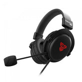 Fantech MH82 Echo Multiplatform Gaming Headset | MH82 Echo