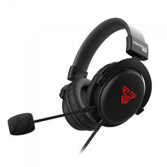 Fantech MH82 Echo Multiplatform Gaming Headset | MH82 Echo