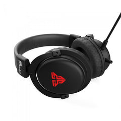 Fantech MH82 Echo Multiplatform Gaming Headset | MH82 Echo