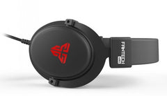 Fantech MH82 Echo Multiplatform Gaming Headset | MH82 Echo