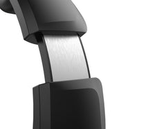 Fantech MH86 VALOR Gaming Headset, Black | MH86 VALOR