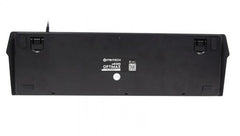 Fantech MK885RGB Optimax RGB Optical Switch Mechanical Keyboard | MK885 Optimax