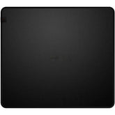 Fantech MP453 Agile Gaming Mouse Pad ,Black | MP453