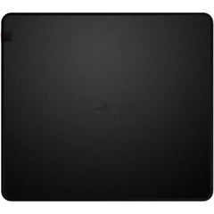 Fantech MP453 Agile Gaming Mouse Pad ,Black | MP453
