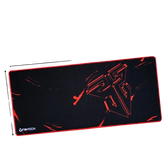 Fantech Mouse Pad X-Large | MP80