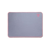 Fantech SVEN Medium Gaming Mouse Pad, Pink | MP35