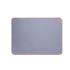 Fantech SVEN Medium Gaming Mouse Pad, Pink | MP35