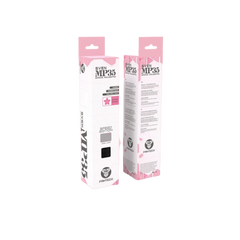 Fantech SVEN Medium Gaming Mouse Pad, Pink | MP35