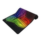 Fantech VIGIL XX-Large Size Mouse Pad | MP904