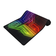 Fantech VIGIL XX-Large Size Mouse Pad | MP904