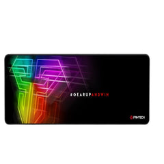 Fantech VIGIL XX-Large Size Mouse Pad | MP904