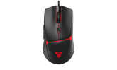 Fantech VX7 CRYPTO RGB Gaming Mouse | VX7