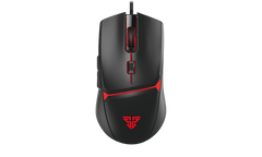 Fantech VX7 CRYPTO RGB Gaming Mouse | VX7