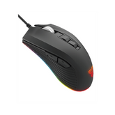 Fantech X14 RANGERS RGB Gaming Mouse | X14 RANGERS