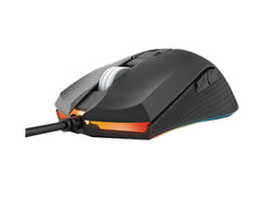 Fantech X14 RANGERS RGB Gaming Mouse | X14 RANGERS
