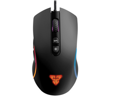 Fantech X16 THOR II RGB Gaming Mouse | X16