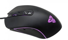 Fantech X9 THOR RGB Gaming Mouse | X9 THOR