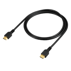 HDMI Cable – 1.5m