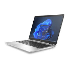 HP ELITEBOOK 830 G9 6C162UT Intel Core I7 1255U 16GB DDR5 512GB NVME 13.3″ Touchscreen Intel Iris XE Hp