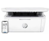 HP LaserJet MFP M141w Wireless Laser Printer