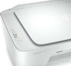 HP DeskJet 2320 All-in-One Printer Print, Scan, Copy | 7WN42B