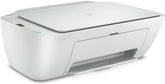 HP Deskjet PSC D2710 Printer 3in1 Print, Scan, Copy, Wifi