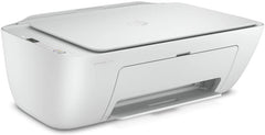 HP Deskjet PSC D2710 Printer 3in1 Print, Scan, Copy, Wifi