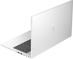 HP ELITEBOOK 640 G10 (8A602EA#BH5) SILVER, CORE I7-1355U, 16GB DDR4 (8GB*2), NVME 1TB, INTEL IRIS XE, 14″ IPS FHD