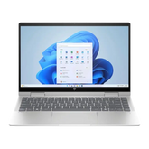 HP ENVY 14-ES1023DX | Core Ultra 7 EVO 155H – 16GB – 512GB NVMe – 14″