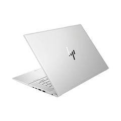HP ENVY16-H1053DX (9U360UA#ABA) NATURAL SILVER, CORE I7 13700H, 16GB DDR5 (8GB*2), NVME 1TB, NVIDIA GeForce RTX 4060 8GB, 16″ TOUCH IPS FHD 120HZ