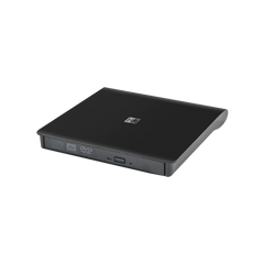 Heatz External DVD-RW Drive - 12.7mm | ZY11
