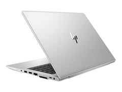 HP EliteBook 745 G6 – view 3