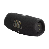 JBL Charge 5 Wi-Fi | Portable Wi-Fi and Bluetooth speaker All Colors JBL