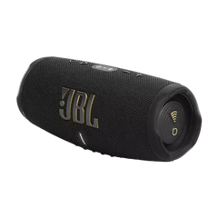 JBL Charge 5 Wi-Fi | Portable Wi-Fi and Bluetooth speaker All Colors JBL