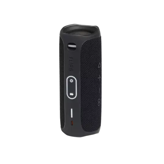 JBL Flip 5 Portable Waterproof Wireless Bluetooth Speaker, Mixed Colors | JBLFLIP5BCAMOAM JBL